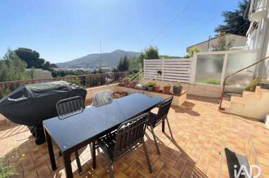 Maison 4 pièces 315000 €