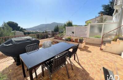 Vente Maison/villa 4 pièces — photo du bien