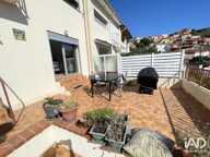 Vente Maison/villa 4 pièces — photo 2