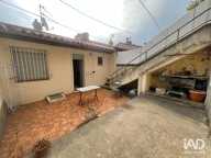 Vente Maison/villa 4 pièces — photo 3
