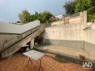 Vente Maison/villa 4 pièces — photo 4