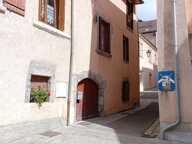 Vente Maison de village 2 pièces — photo 2