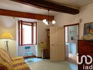 Vente Maison de village 2 pièces — photo 4