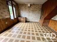 Vente Maison/villa 4 pièces — photo 2