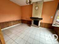 Vente Maison/villa 4 pièces — photo 4
