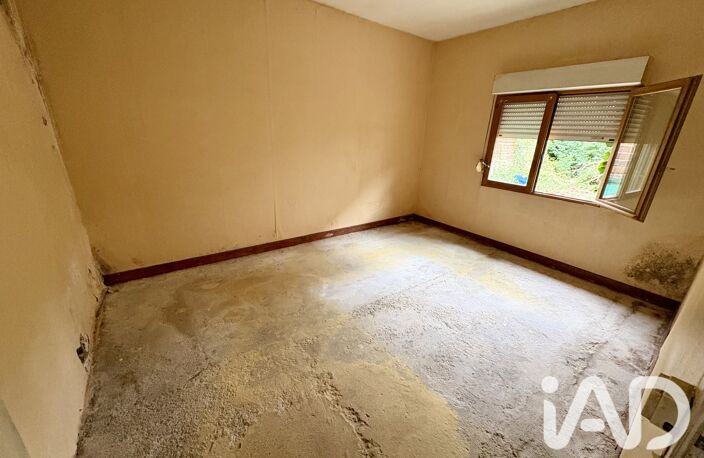 Vente Maison/villa 4 pièces — photo 5