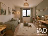 Vente Appartement 3 pièces — photo 3