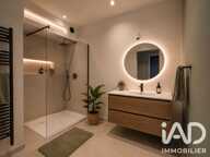 Vente Appartement 3 pièces — photo 4