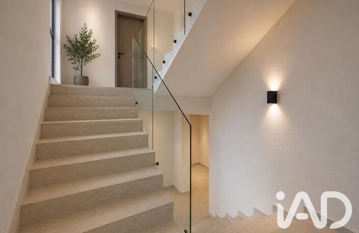 Vente Appartement 3 pièces — photo 5