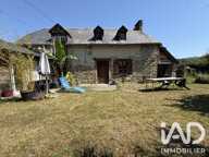 Vente Maison/villa 4 pièces — photo 2