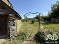 Vente Maison/villa 4 pièces — photo 3