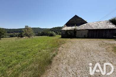 Maison 4 pièces 194000 €