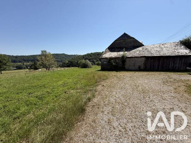 Vente Maison/villa 4 pièces — photo du bien
