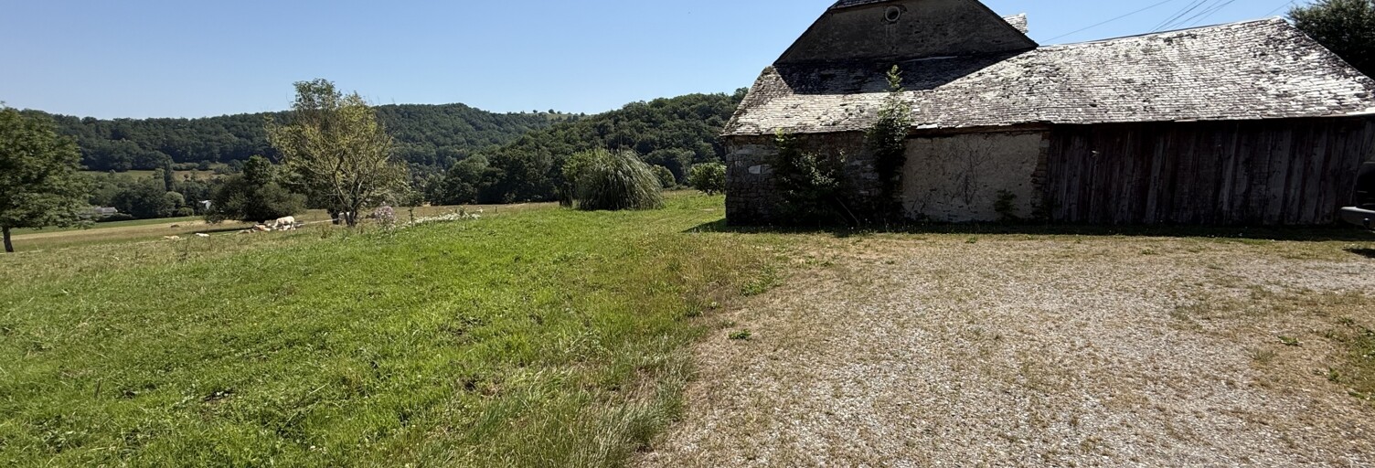 Maison 4 Pièces 140 m² à vendre à Bourg-de-Bigorre (65130)