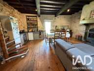 Vente Maison/villa 4 pièces — photo 2