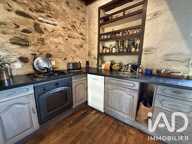 Vente Maison/villa 4 pièces — photo 3