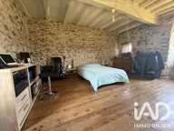 Vente Maison/villa 4 pièces — photo 4