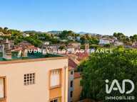 Vente Appartement 3 pièces — photo 3