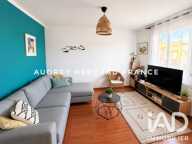 Vente Appartement 3 pièces — photo 4