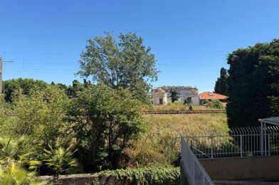 Appartement 3 pièces 360000 €