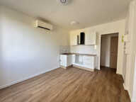 Menton limite RCM, appartement 2 pièces entièrement rénové à — photo 2