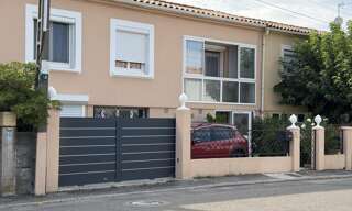 Maison 5 Pièces 110 m² à vendre à Saint-Christol-lez-Alès (30380)