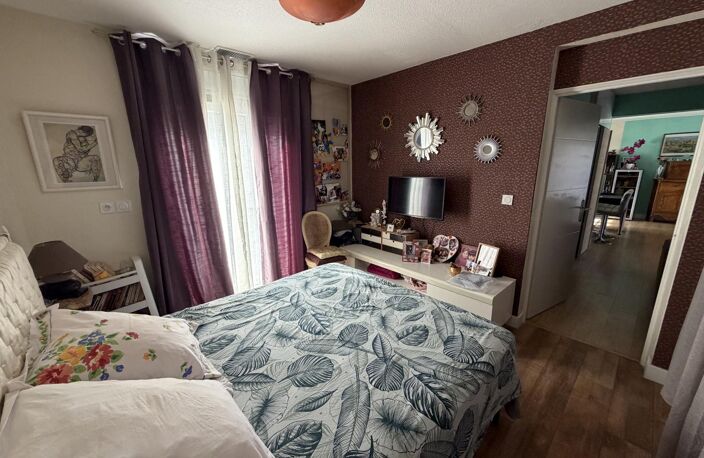 Belle maison de ville — photo 5