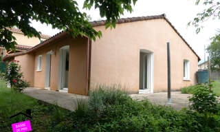 Maison 4 Pièces 86 m² à vendre à Figeac (46100)