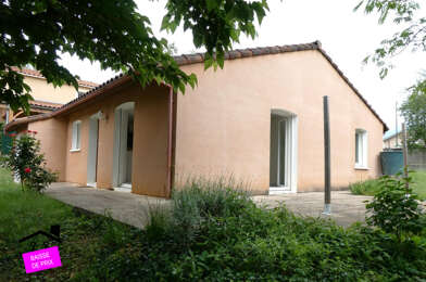 Maison 4 pièces 174900 €