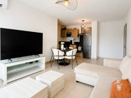 Vente Appartement 3 pièces — photo 3
