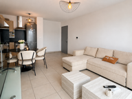 Vente Appartement 3 pièces — photo 4