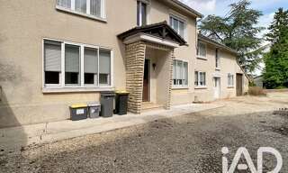 Maison 7 Pièces 190 m² à vendre à Faux-Fresnay (51230)