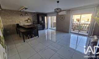 Maison 3 Pièces 110 m² à vendre à Gomelange (57220)