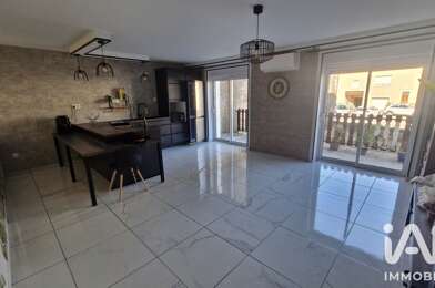 Maison 3 pièces 109000 €