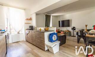 Appartement 4 Pièces 78 m² à vendre à Palluau (85670)
