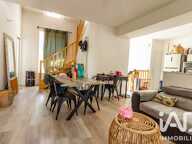 Vente Appartement 4 pièces — photo 2