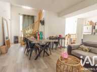 Vente Appartement 4 pièces — photo 3