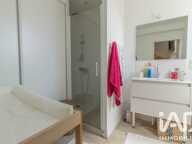 Vente Appartement 4 pièces — photo 4
