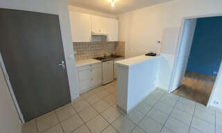 Appartement 2 Pièces 32 m² à louer à Rodez (12000)
