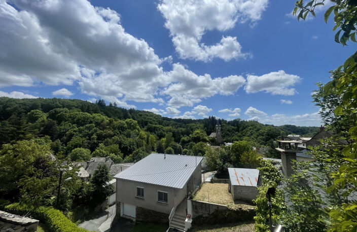 SALMIECH -T3 MEUBLE — photo 3