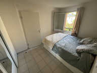 T2 RODEZ / SAINT-FELIX -PROCHE BOURRAN — photo 4