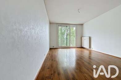 Appartement 4 pièces 81000 €