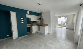 Appartement 2 Pièces 44 m² à louer à Rodez (12000)