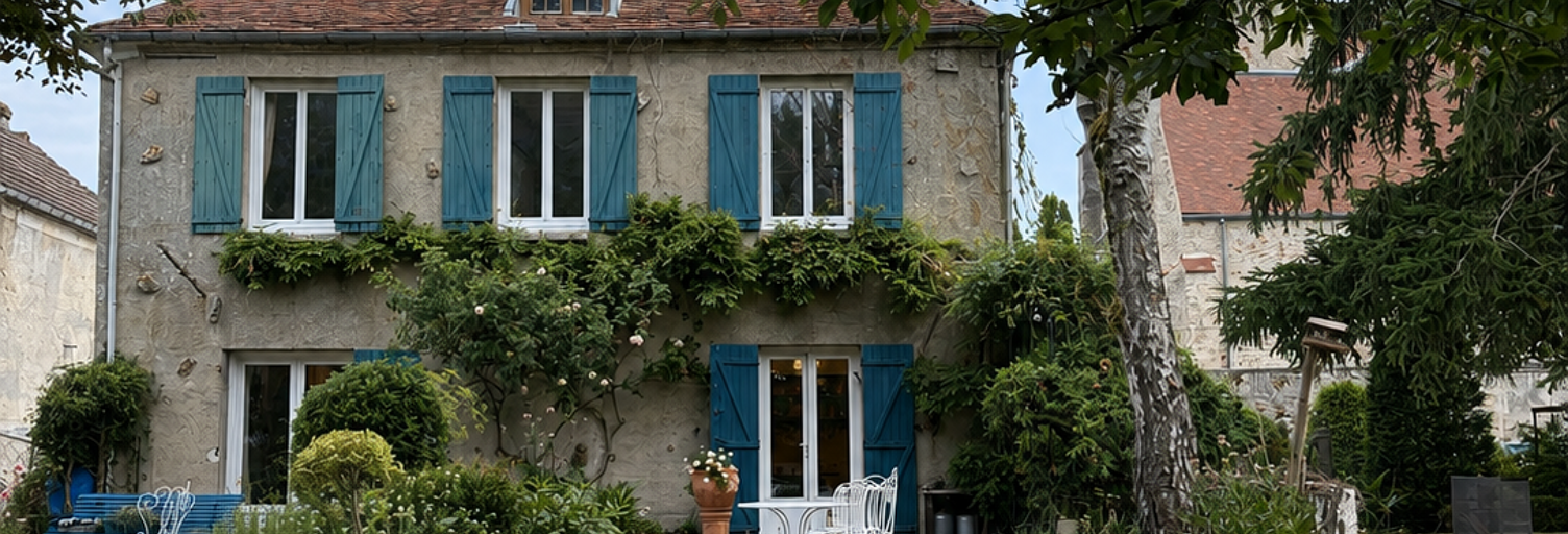 Photo N° 2