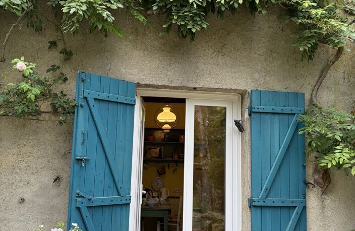 Vente Demeure 8 pièces — photo 4
