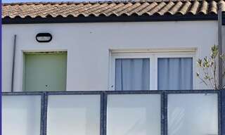 Appartement 2 Pièces 43 m² à vendre à Nieul-sur-Mer (17137)