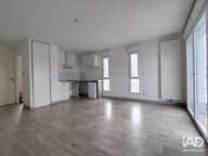 Vente Appartement 2 pièces — photo 2