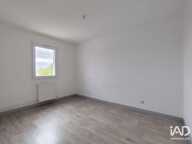 Vente Appartement 2 pièces — photo 3