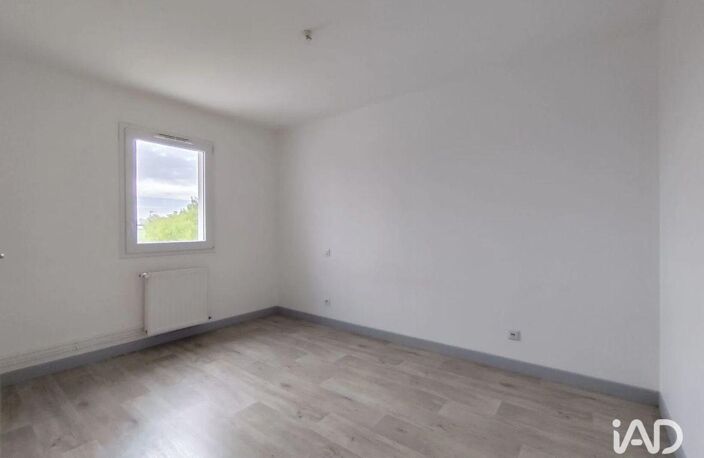 Vente Appartement 2 pièces — photo 3