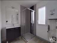Vente Appartement 2 pièces — photo 4